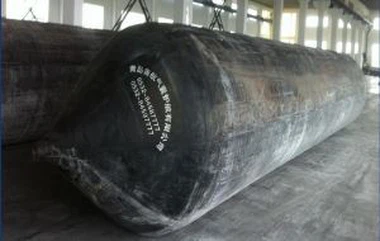 Marine Airbags te koop