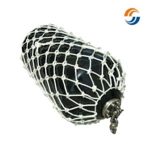 Portable Foam Boat Fender
