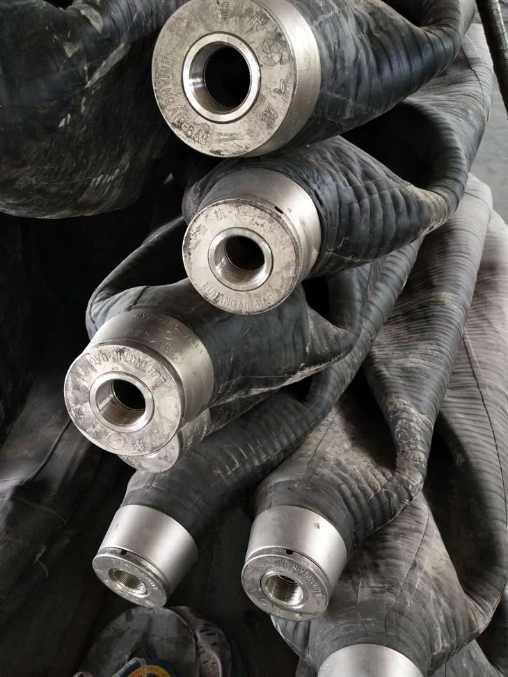 2m X 18m 8 Layers Ship Launching Air Balloon